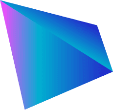 py2